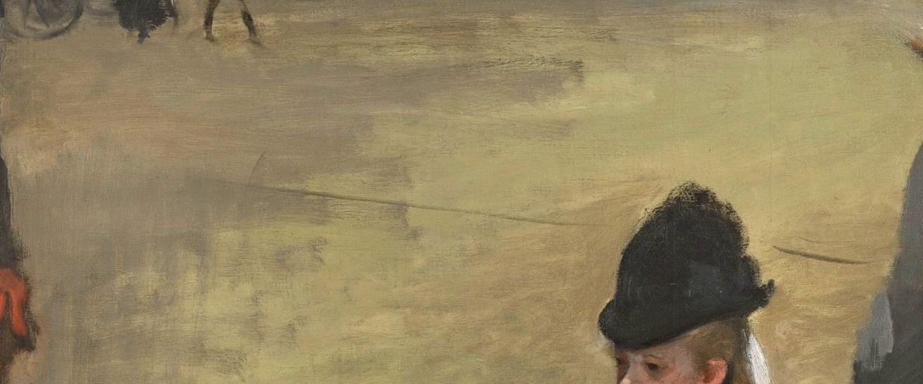 Symbiotic culture and repression