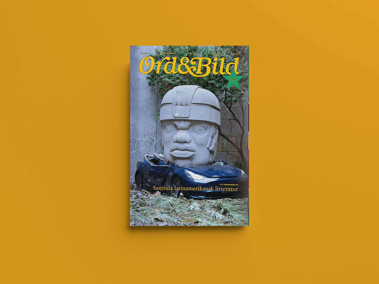 Spending time with the dead