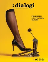 Cover of Dialogi