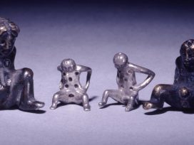 Cover for: Against storytelling