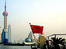 Cover for: The clash of civilizationalisms