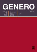 Cover of Genero