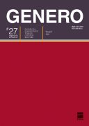 Cover of Genero