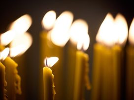 Cover for: Lessons from 2025, outlook on 2026