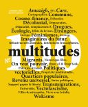 Cover of Multitudes