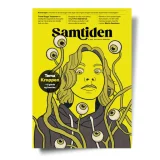Cover of Samtiden