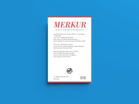 Cover for: Cosmic Europe