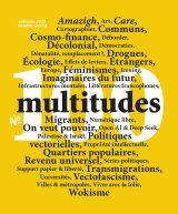Cover of Multitudes