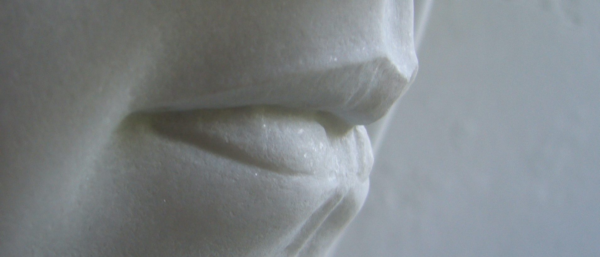 Encounters in the borderlands