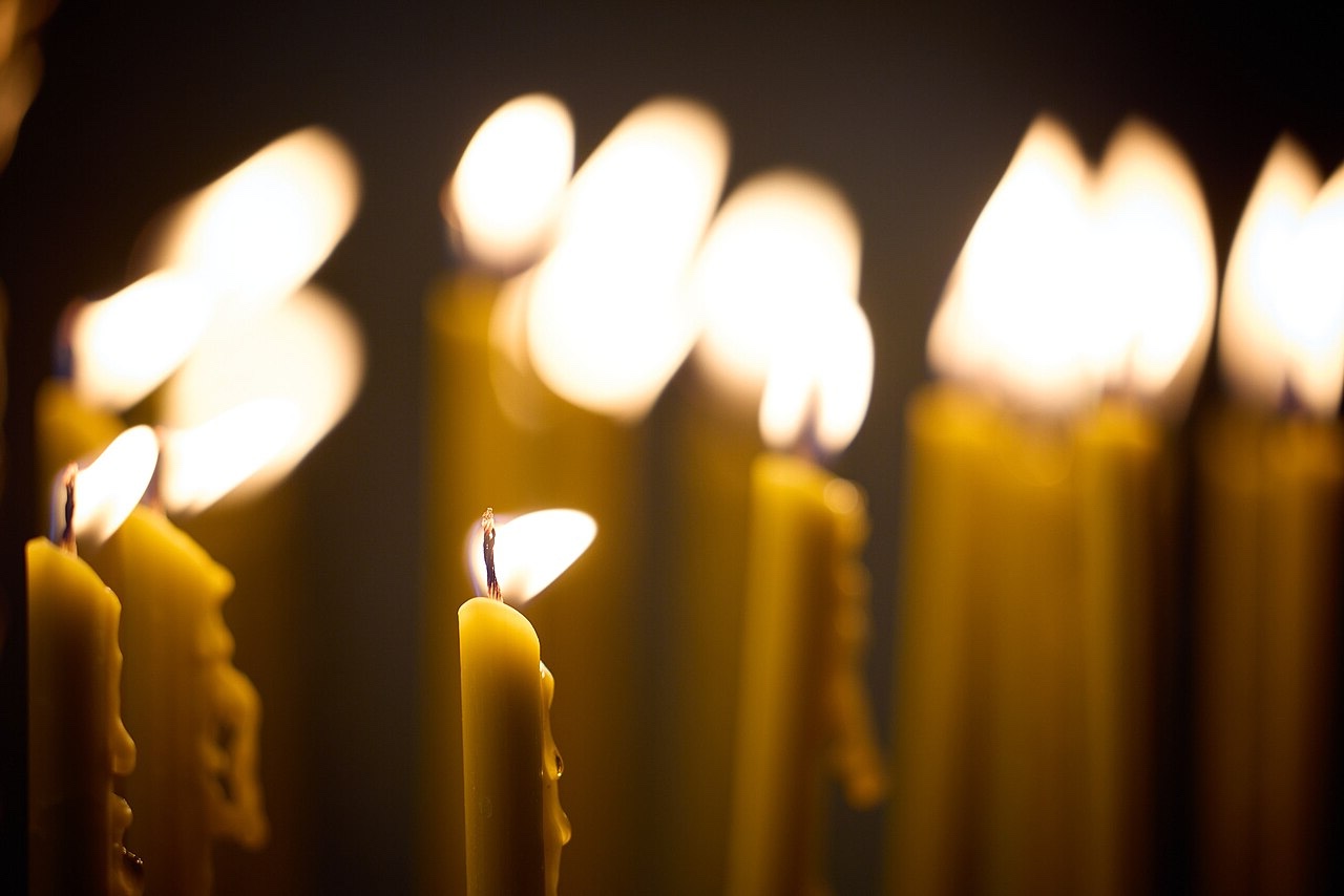 Lessons from 2025, outlook on 2026