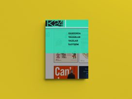 Cover for: The state unconscious