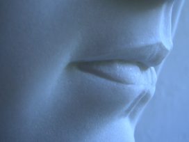 Cover for: Our picks of 2025