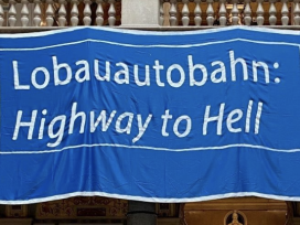 Cover for: Cultural diversity and freedom in times of multiple crises