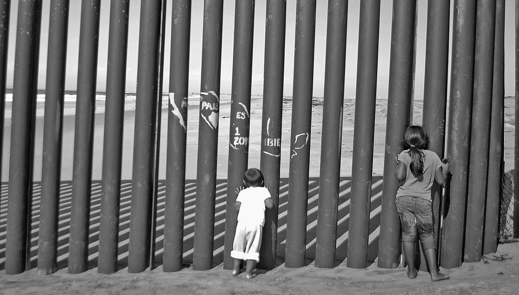 Mexico’s inner child