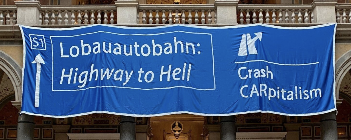 Cultural diversity and freedom in times of multiple crises