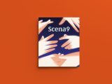 Cover of Scena9