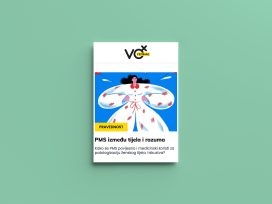 Cover for: Dating Darth Vader