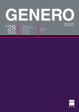 Cover of Genero