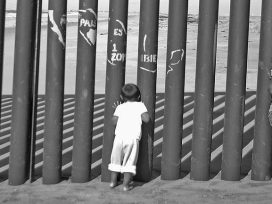 Cover for: Mexico’s inner child