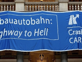 Cover for: Cultural diversity and freedom in times of multiple crises