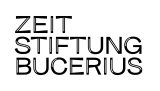 Cover of ZEIT-Stiftung Ebelin und Gerd Bucerius
