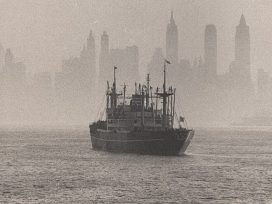 Cover for: Challenging the paradigms