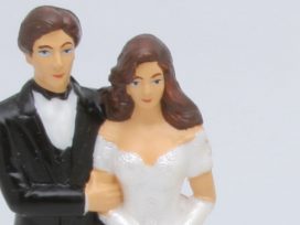 Cover for: God is a good excuse