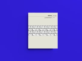 Cover for: Experiments