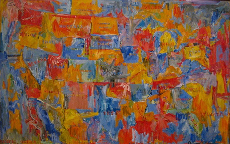 The untold risks of war