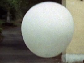 Cover for: New realities of war