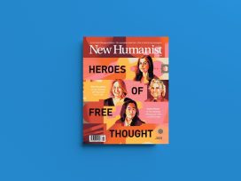 Cover for: Religion, revolution and rewilding