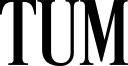 Cover of The Ukrainians Media