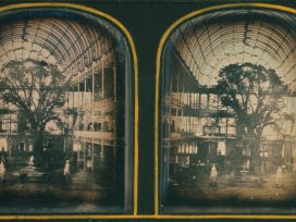 Cover for: Social experiments without experimentalism