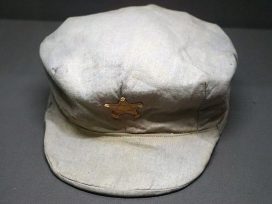 Cover for: Mao’s legacy