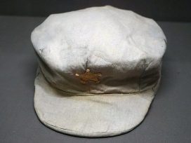 Cover for: Mao’s legacy