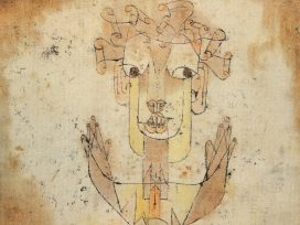 Cover for: Dialogue and silence