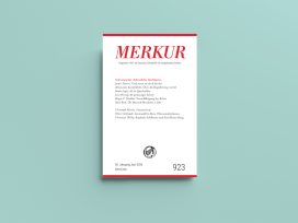 Cover for: The new infinity