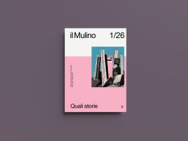 Cover for: Which histories?