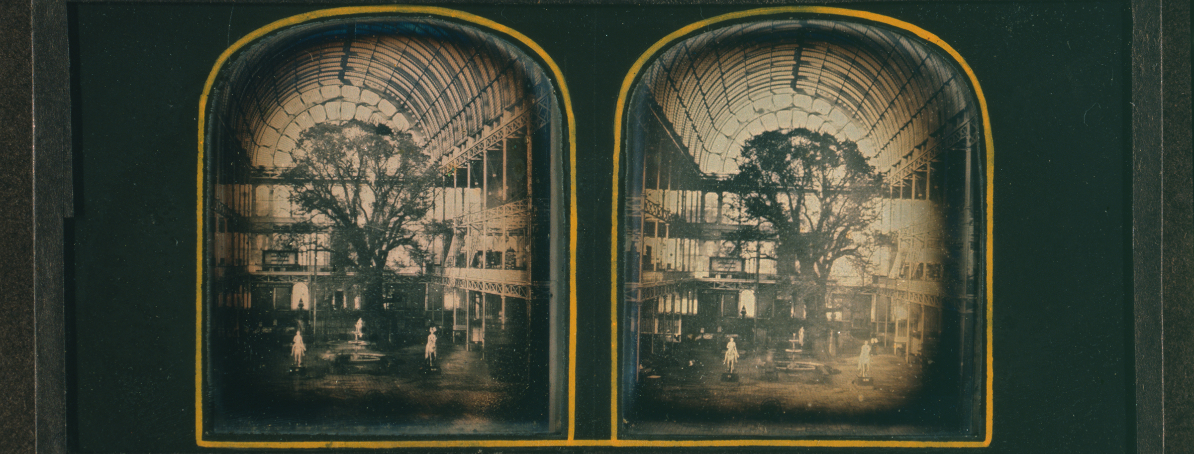 Social experiments without experimentalism