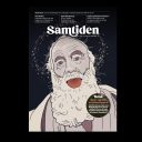 Cover of Samtiden