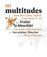 Cover of Multitudes