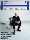 Cover of Host