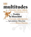 Cover of Multitudes