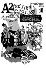 Cover of A2
