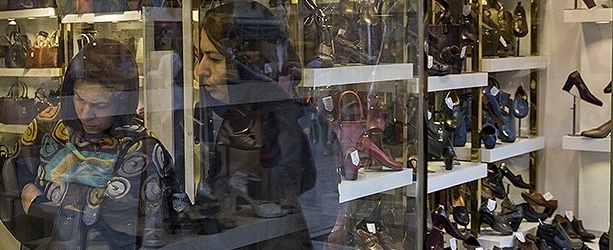 Iran’s freethinkers