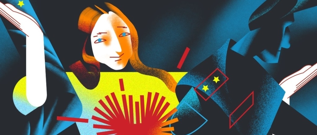 Las madres encarceladas de Rusia