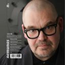 Cover of Nemunas