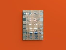 Cover for: Beauty at the threshold